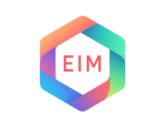 EIM Logo New