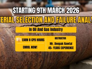 WhatsApp Image 2026-02-25 at 4.11.38 PM