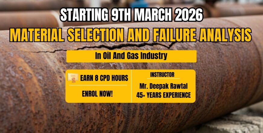 WhatsApp Image 2026-02-25 at 4.11.38 PM