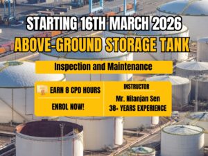 WhatsApp Image 2026-02-25 at 4.11.39 PM