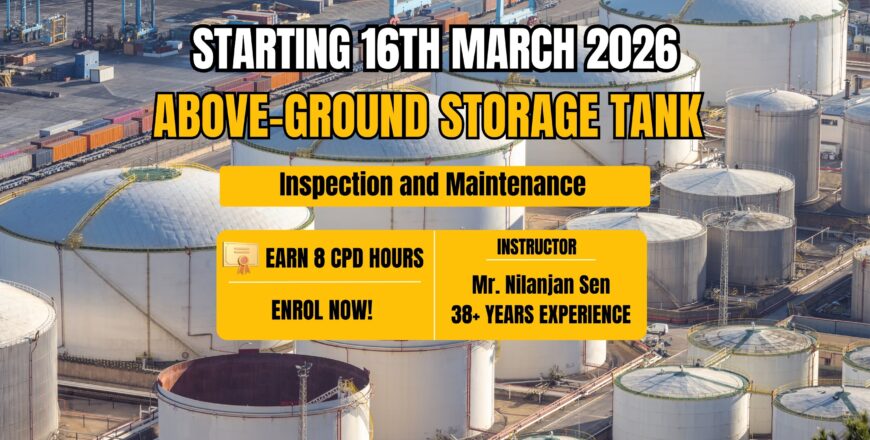 WhatsApp Image 2026-02-25 at 4.11.39 PM