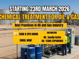 WhatsApp Image 2026-02-25 at 4.11.4