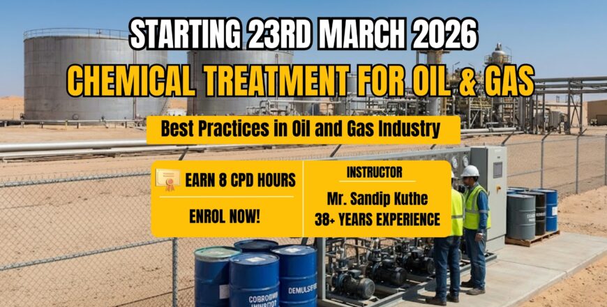 WhatsApp Image 2026-02-25 at 4.11.4