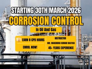 WhatsApp Image 2026-02-25 at 4.11.40 PM