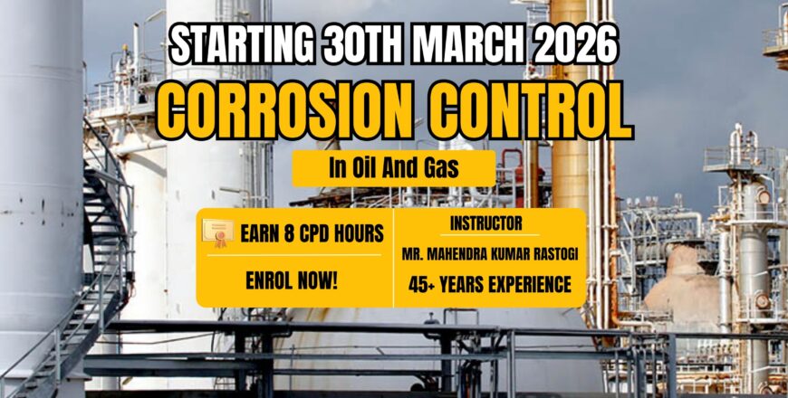 WhatsApp Image 2026-02-25 at 4.11.40 PM