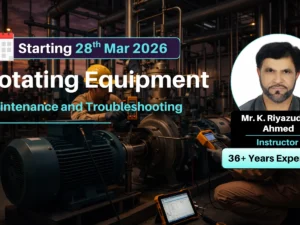 Courses Website .webp