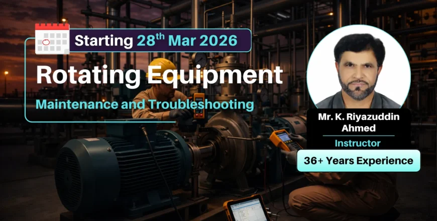 Courses Website .webp