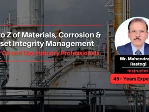 Materials Corrosion AIM.webp