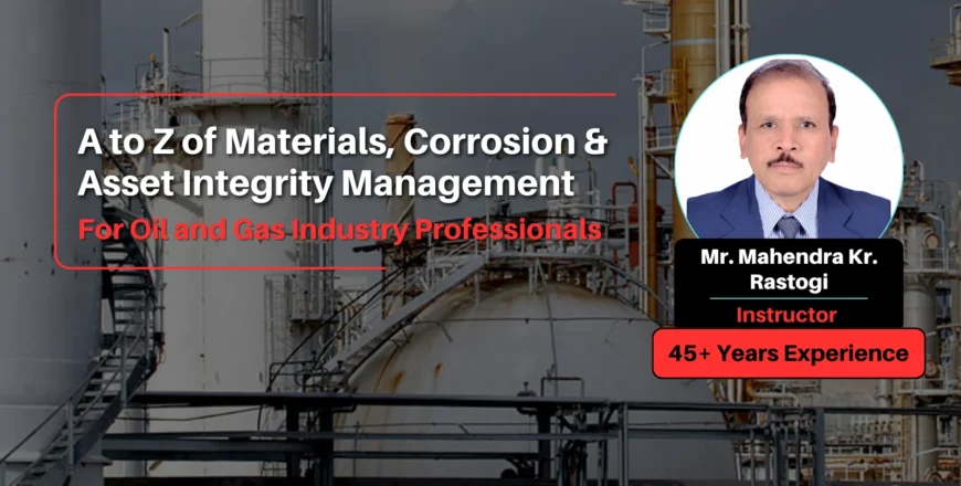 Materials Corrosion AIM.webp