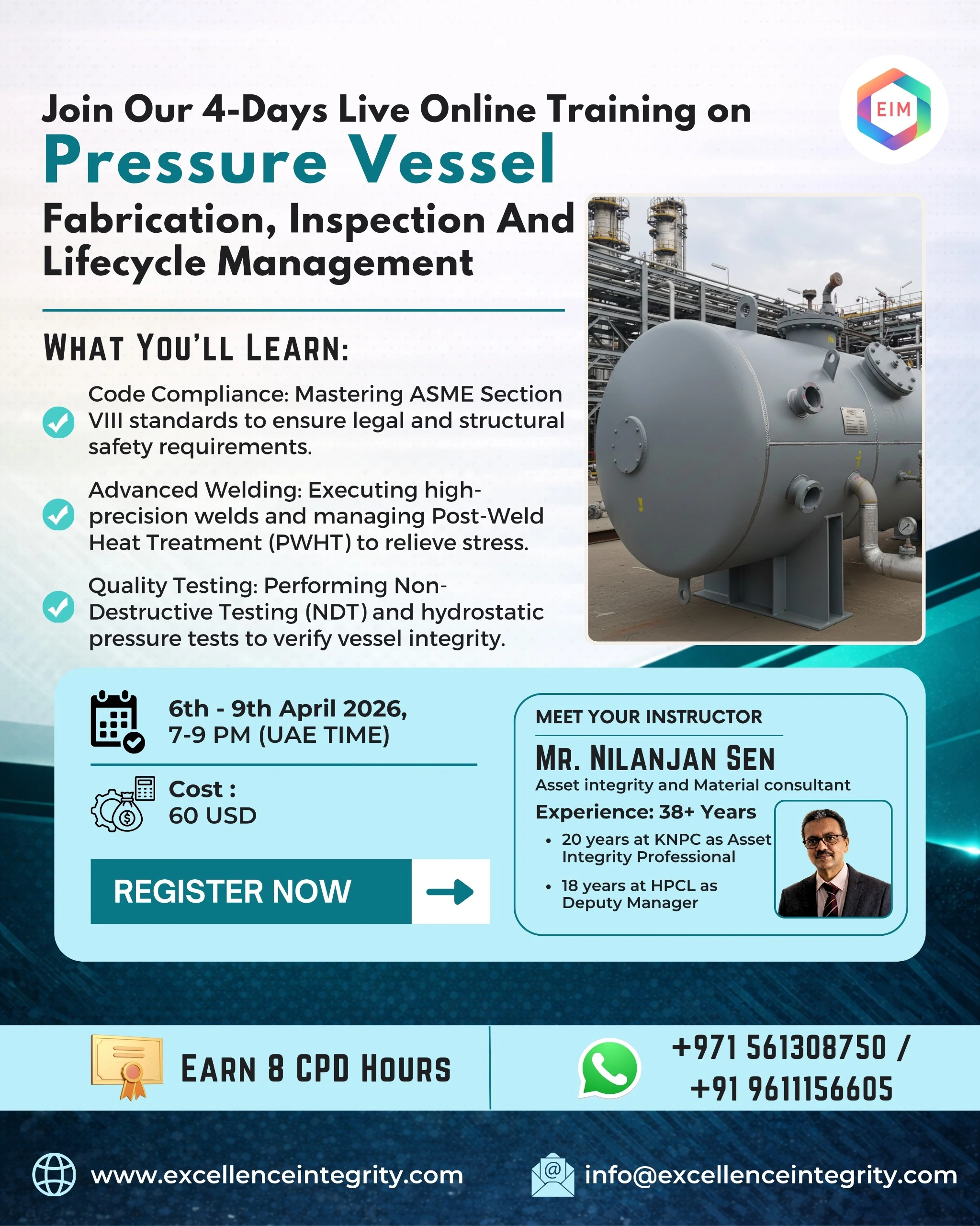 WhatsApp Image 2026-04-01 at 11.29.18 AM (2)