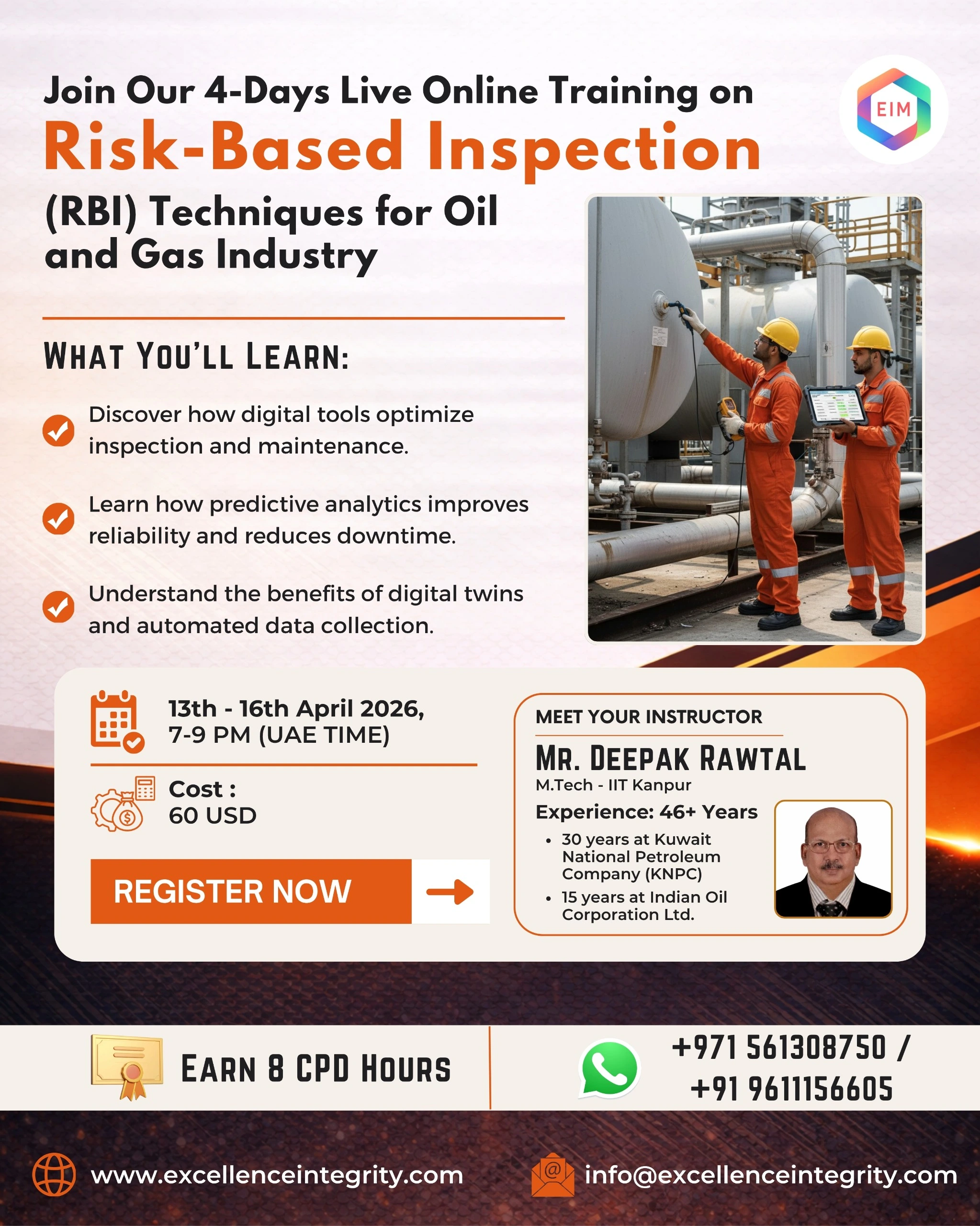 WhatsApp Image 2026-04-01 at 11.29.18 AM (3)