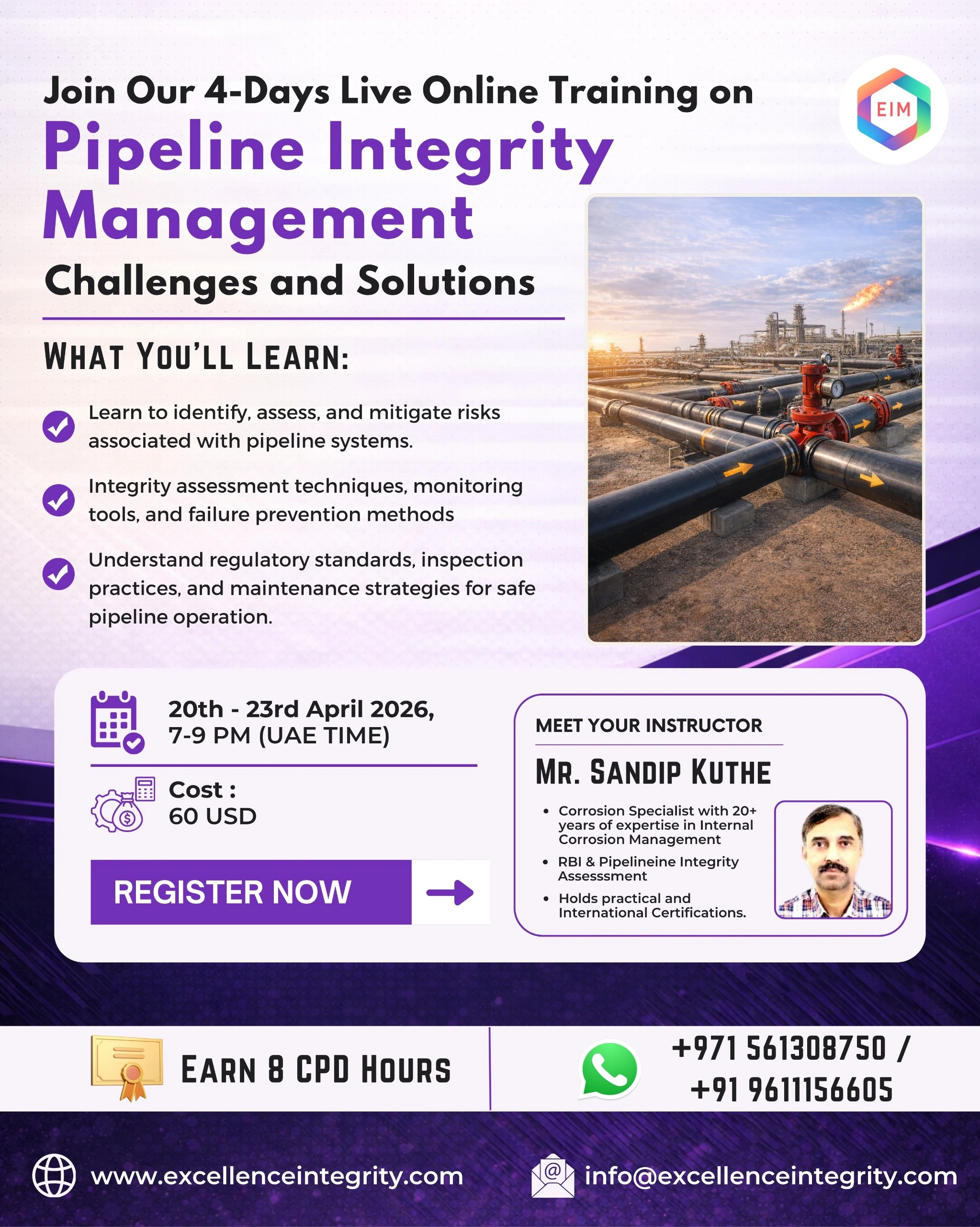 WhatsApp Image 2026-04-01 at 11.29.18 AM