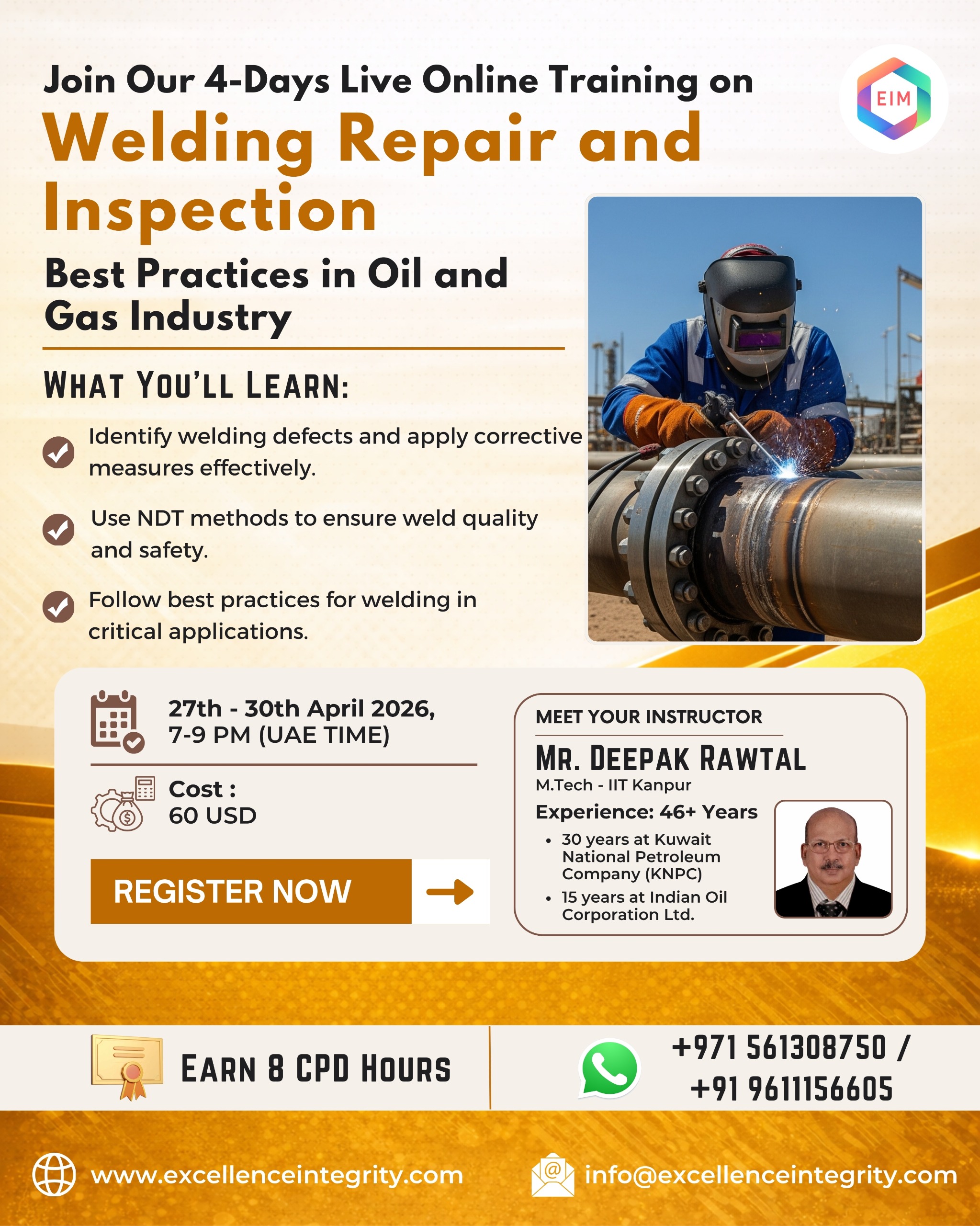 WhatsApp Image 2026-04-01 at 11.29.19 AM